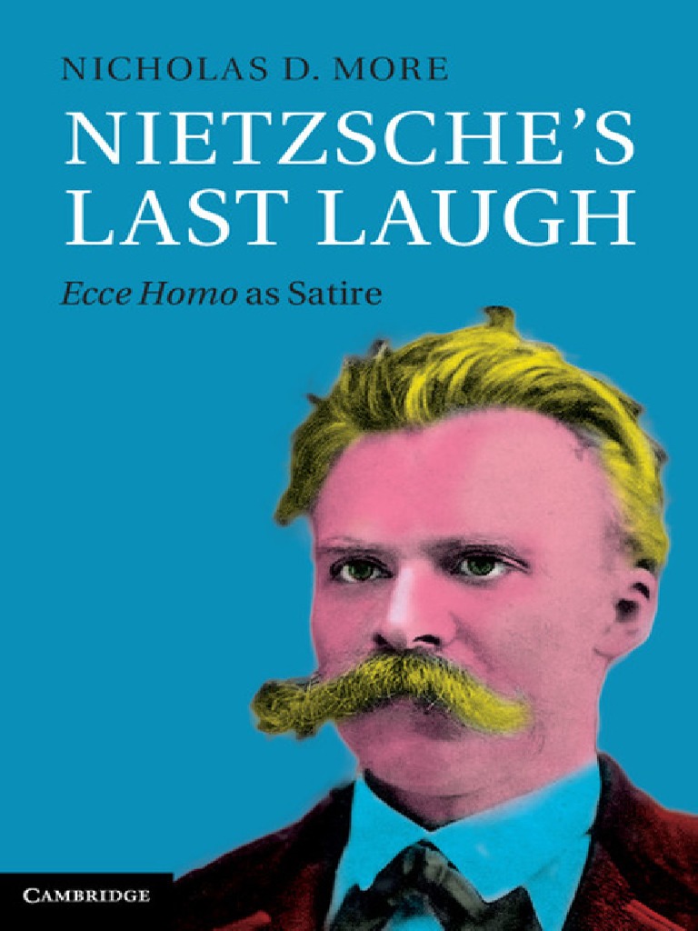 Nihilism and the Sublime in the Five Greatest Space Films | by Barry Vacker  | Explosion of Awareness | Medium, image size:768x1024