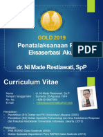 DR Made R PDF