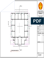 Gedung Fisip OK-Layout1