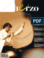 Scherzo 213-Nov06 PDF