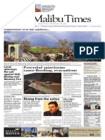 Malibu Times, February 7, 2019