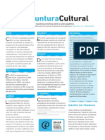 Coyuntura Cultural 12 PDF