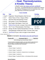 13Phys5D Lecture1 PDF