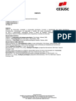 CESUSC.pdf