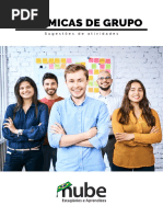 Dinâmicas de grupo.pdf