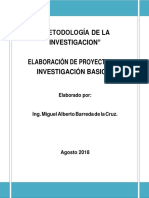 METODOLOGÍA PARA LA ELABORACIÓN DE UN PROYECTO DE INVESTIGACION (2) (1).pdf