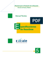 Especificaciones de reactivos.pdf