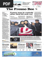 080710 | PDF | California Proposition 8 (2008)