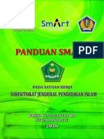PANDUAN_SMART Satker.pdf