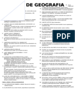 ABC de Geografía.pdf