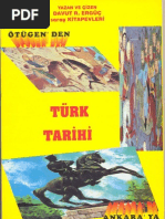 Turk Tarihi