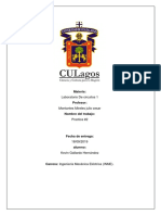 circuitos-1-practica2