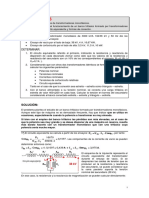 Problema 6 Transformadores PDF