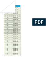 MATRIZ REFERENCIA C.N 2