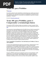 Trans 101 for Wobblies PT.pdf