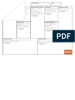 Business Model Canvas Français Word 1