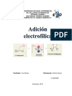 Yolimar_García_ADICION ELECTROFILICA.pdf