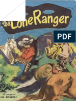 Lone Ranger Dell 031