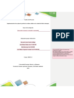 8 Fase 3 - Desarrollo de La Problemática y Consolidación Del Proyecto-Version 4