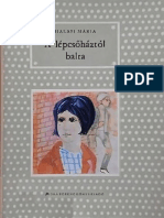 A Lépcsőháztól Balra PDF