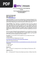 Vap S XT Getting Started | PDF | Library (Computing) | Computer Programming