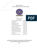 Euthanasia A3 Revisi 1