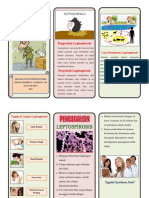 02._LEAFLET_LEPTOSPIROSIS.docx.docx