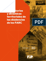 FIP Disidencias Final PDF