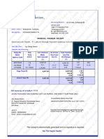 cefcc7b6-db1f-46b6-b8b2-9e5bc52e5c72 (1)