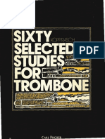 Kopprasch_Sixty-Selected-Studies-for-Trombone_Vlm1.pdf