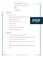 menusemanal3012.pdf