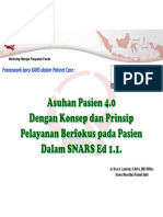 1-WS-mpp-drNico-Asuhan Pasien 4.0 Dan PCCOkt2019