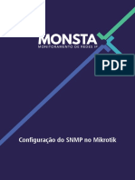 Configurando_o_SNMP_no_Mikrotik.pdf