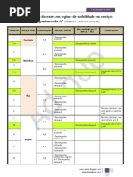 adduo - equi_add; 2010.dez.03