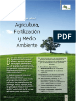 fertilidad.pdf