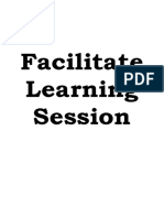 10.MY-FACILITATE-LEARNING-SESSION.docx
