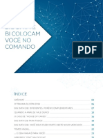 eBook-BIG-DATA.pdf