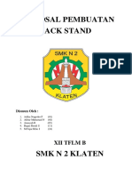 jack stand kurang 2.docx