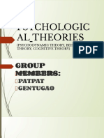 PSYCHOLOGICAL_THEORIES[1].pdf