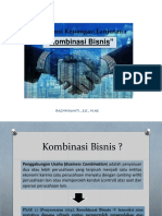 P1_KOMBINASI BISNIS.pptx