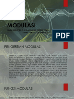 MODULASI.pptx