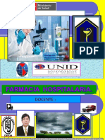 Farmacia Hospitalaria Ii Unid