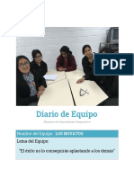 Ejemplo Diario.pdf