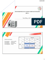 Kroma   HPLC 1.pdf