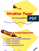 6b.Struktur_Pasar.ppt