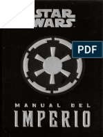 Star Wars - Manual del imperio.pdf