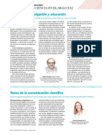 Comunicar la ciencia en el siglo XXI.pdf