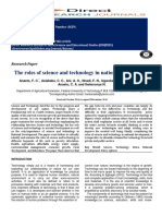 Ea37 PDF