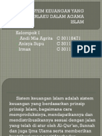 Kel 1 Ak Syariah