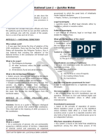 BERNAS-NOTES.pdf